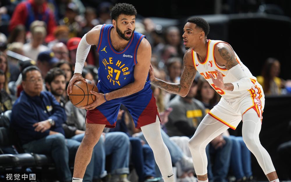 整成为了选 整成为了选