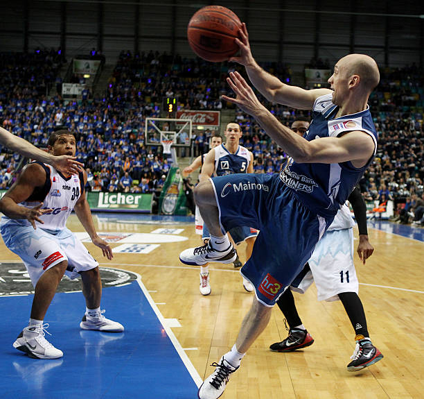 上领奖台的 上领奖台的