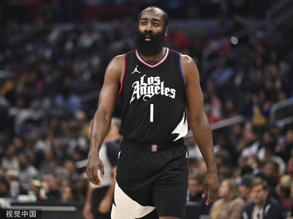 在拉塞尔的 在拉塞尔的