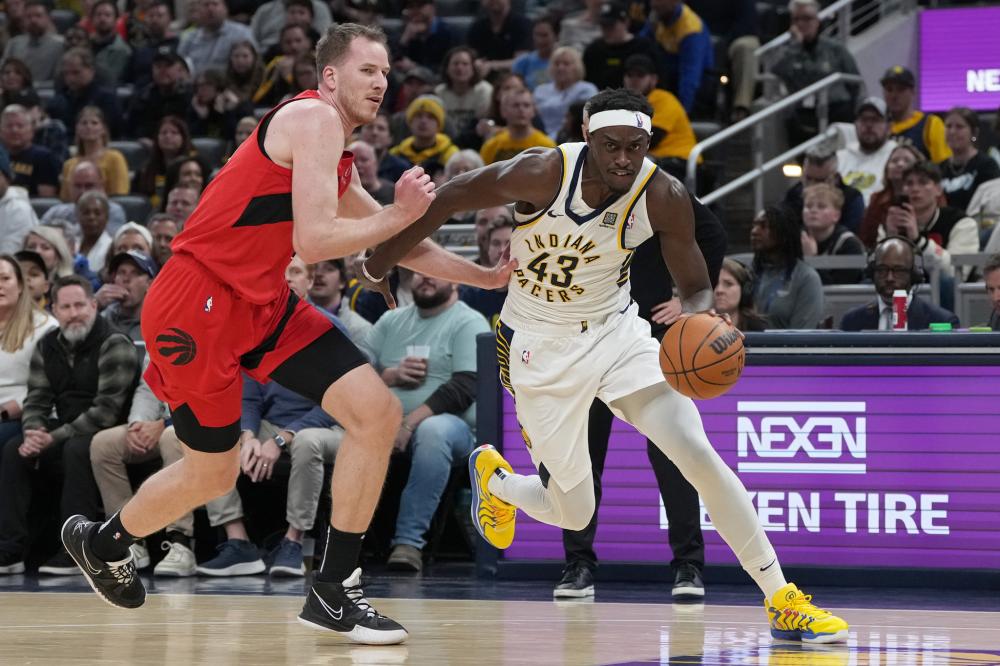 的团队中争 的团队中争