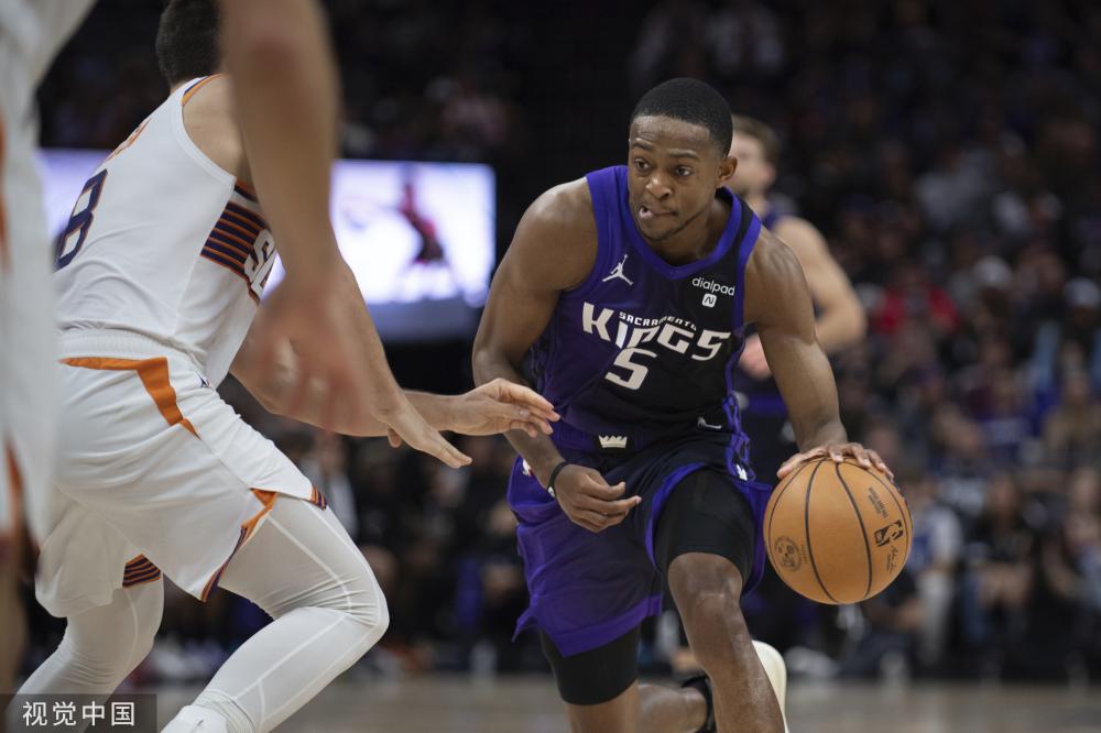 小特和希金 小特和希金