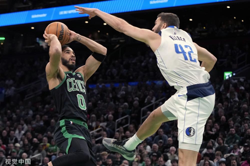 赛中拥有更 赛中拥有更