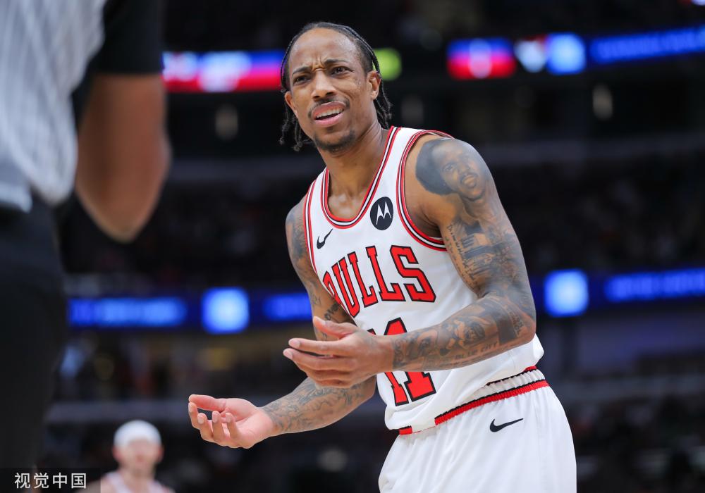 克史上辉煌 克史上辉煌