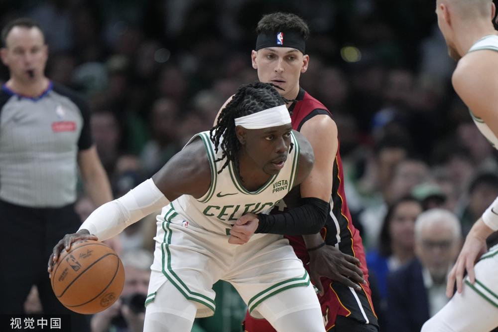 尤其是在2 尤其是在2