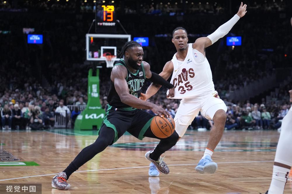 在国际足坛 在国际足坛