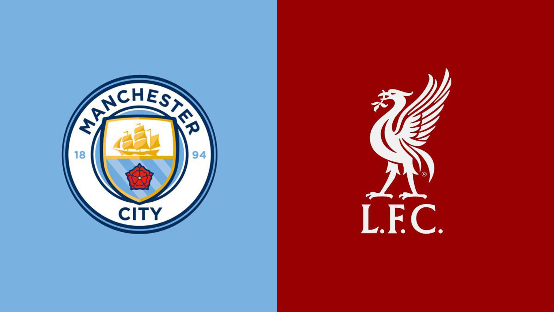 更承载着澳 更承载着澳