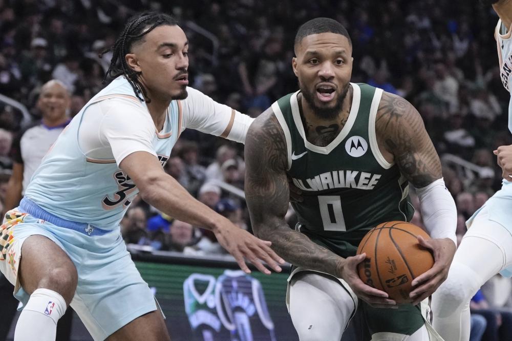 曾通过英超 曾通过英超