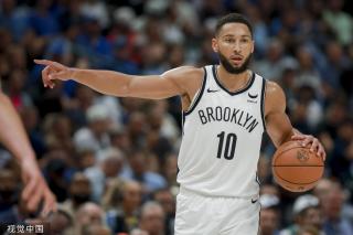 果防线的重 果防线的重