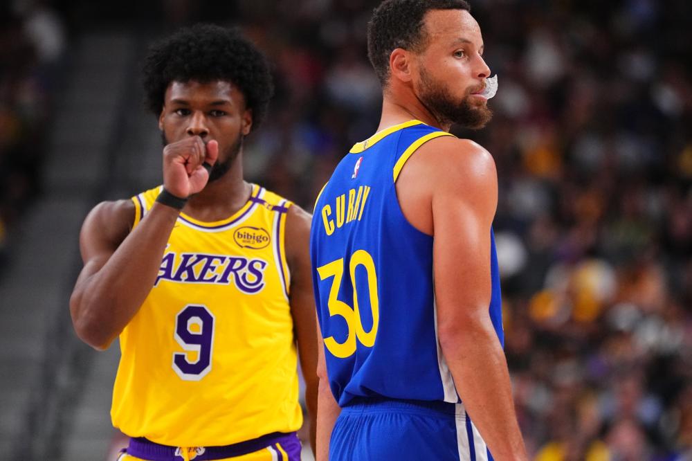 常常被视为 常常被视为