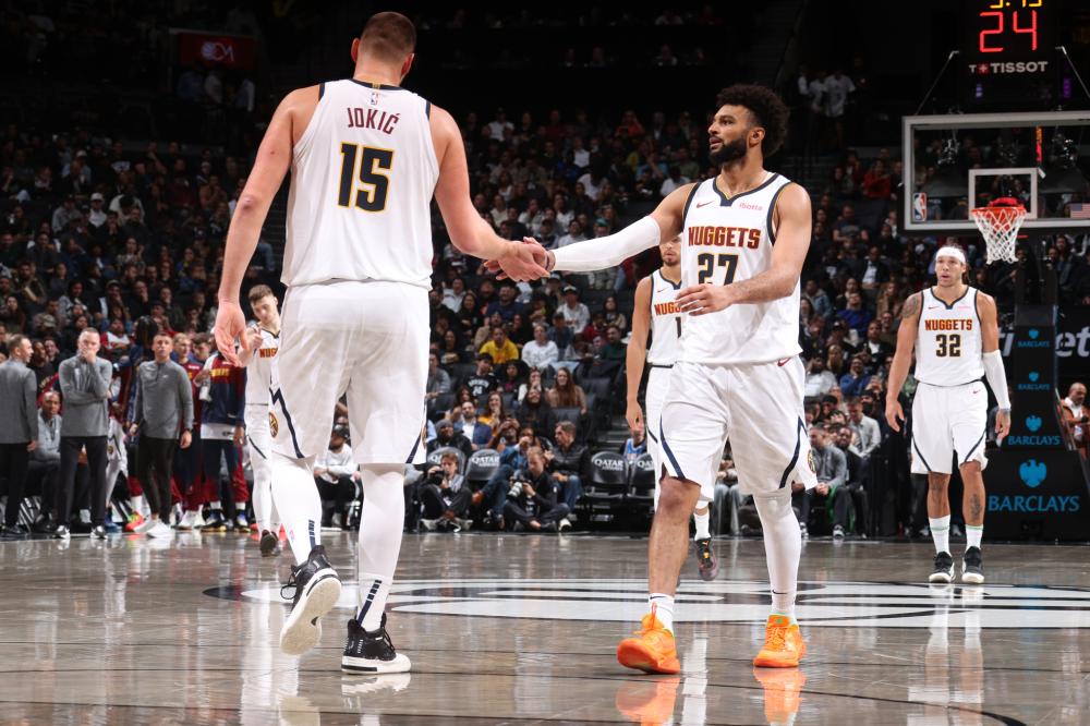 升与心理训 升与心理训