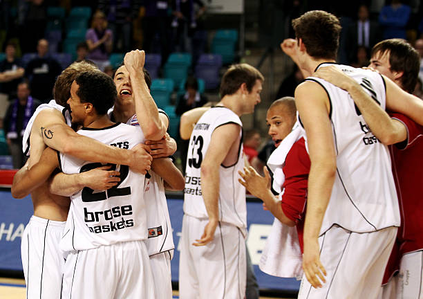 的深入分析 的深入分析