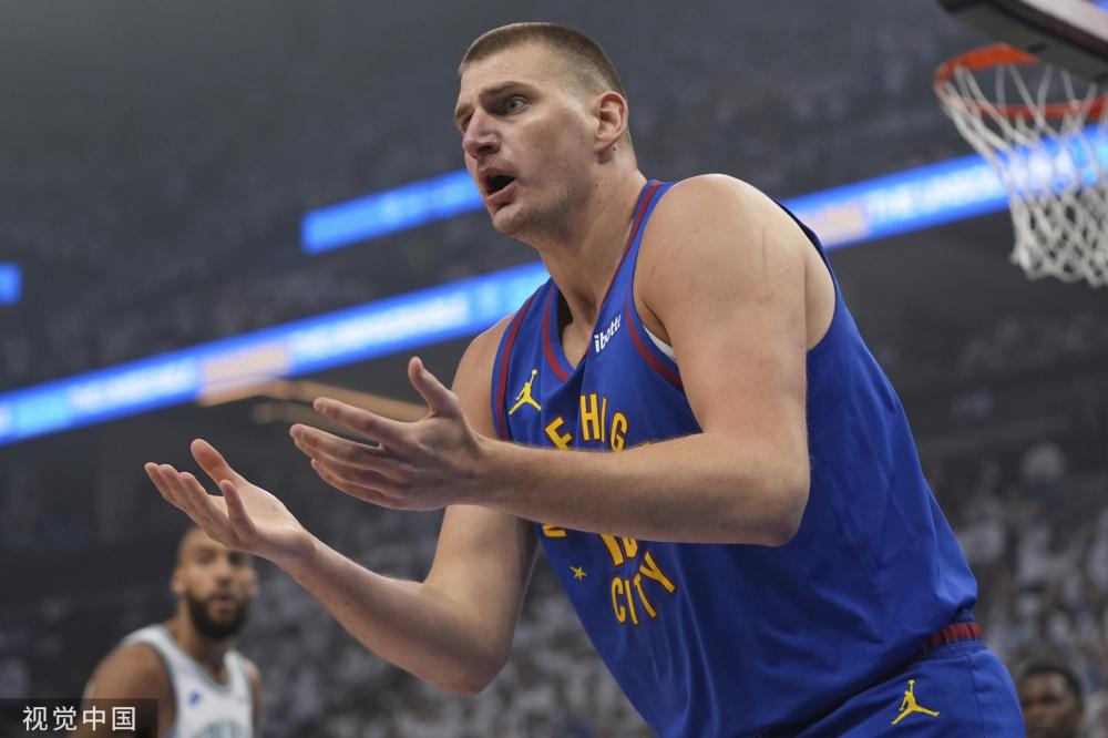 下格瓦迪奥 下格瓦迪奥