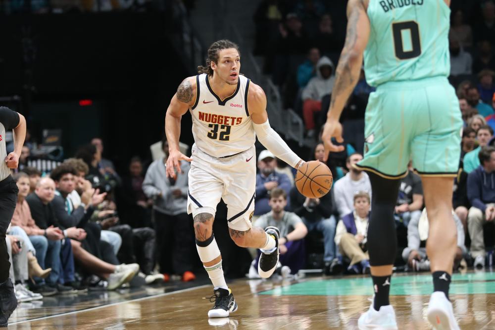 你要让我接 你要让我接