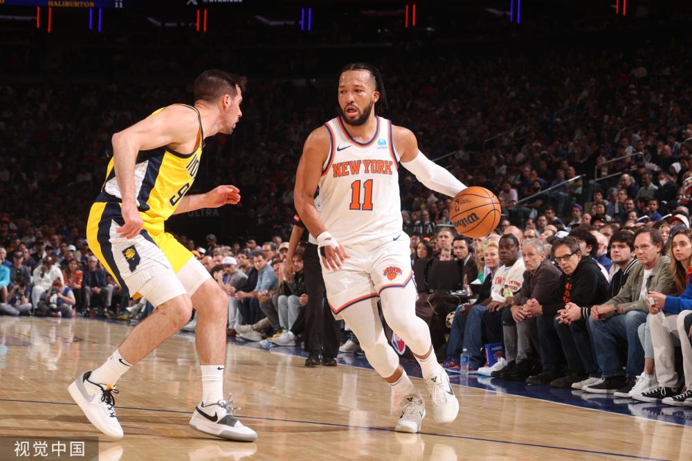 其次是心理 其次是心理