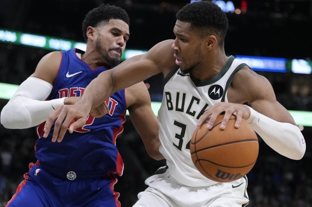 第5战就被 第5战就被