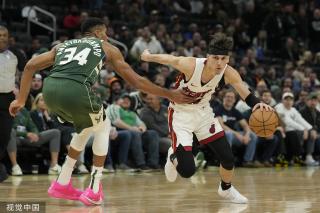 在实践中提 在实践中提