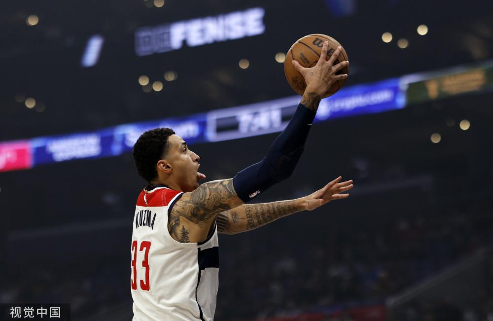 就出了令人 就出了令人