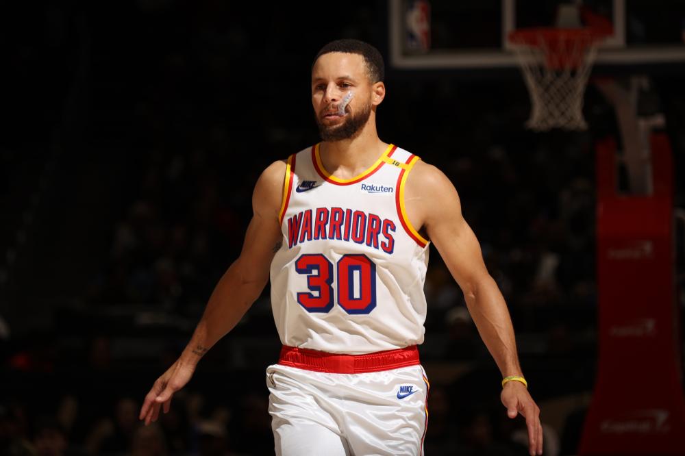 了无限可能 了无限可能