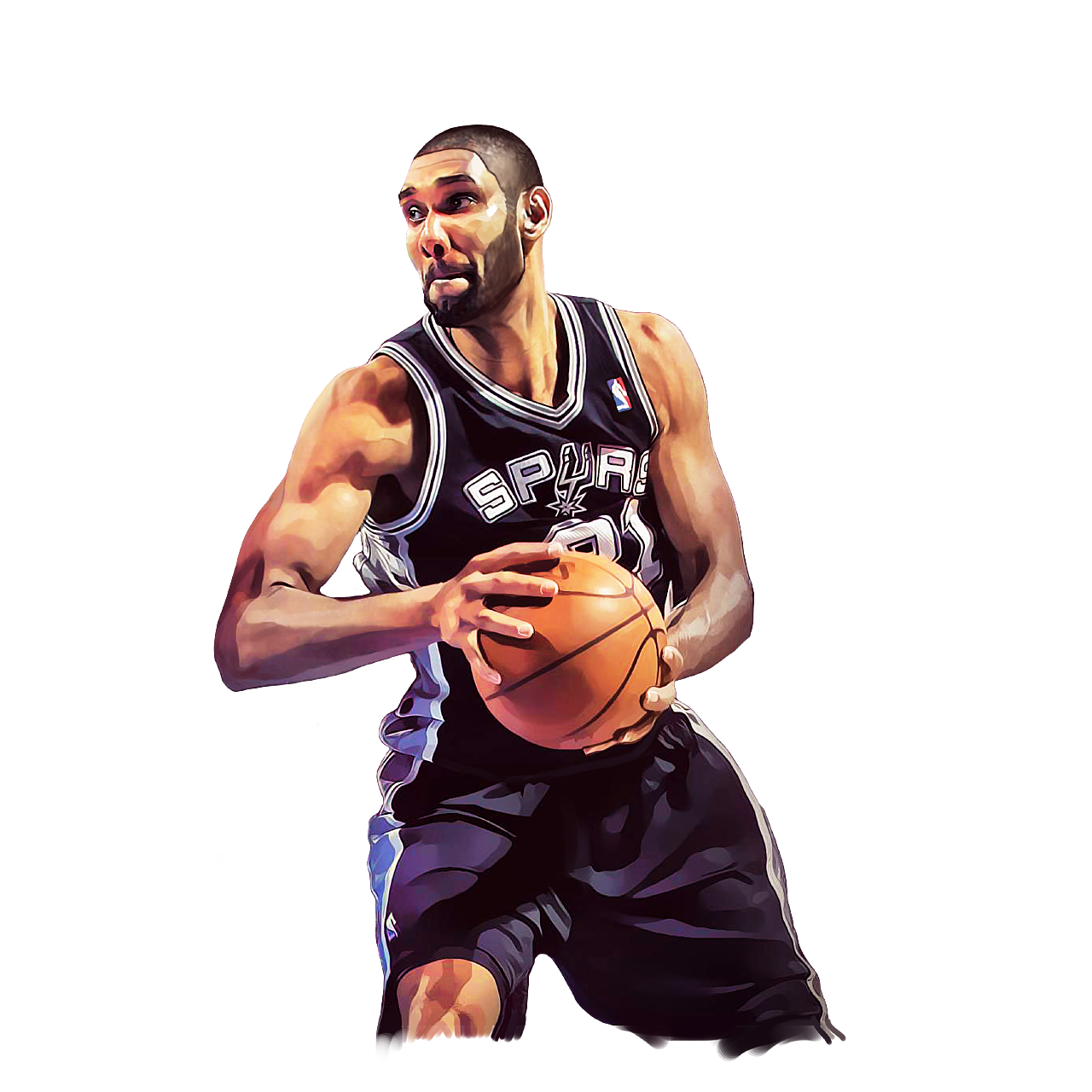 还将直接受 还将直接受