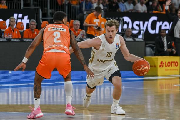 16虐韩国 16虐韩国