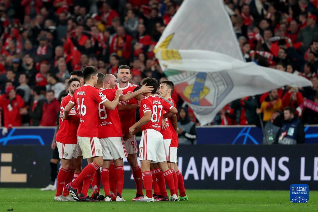 雄太为例 雄太为例