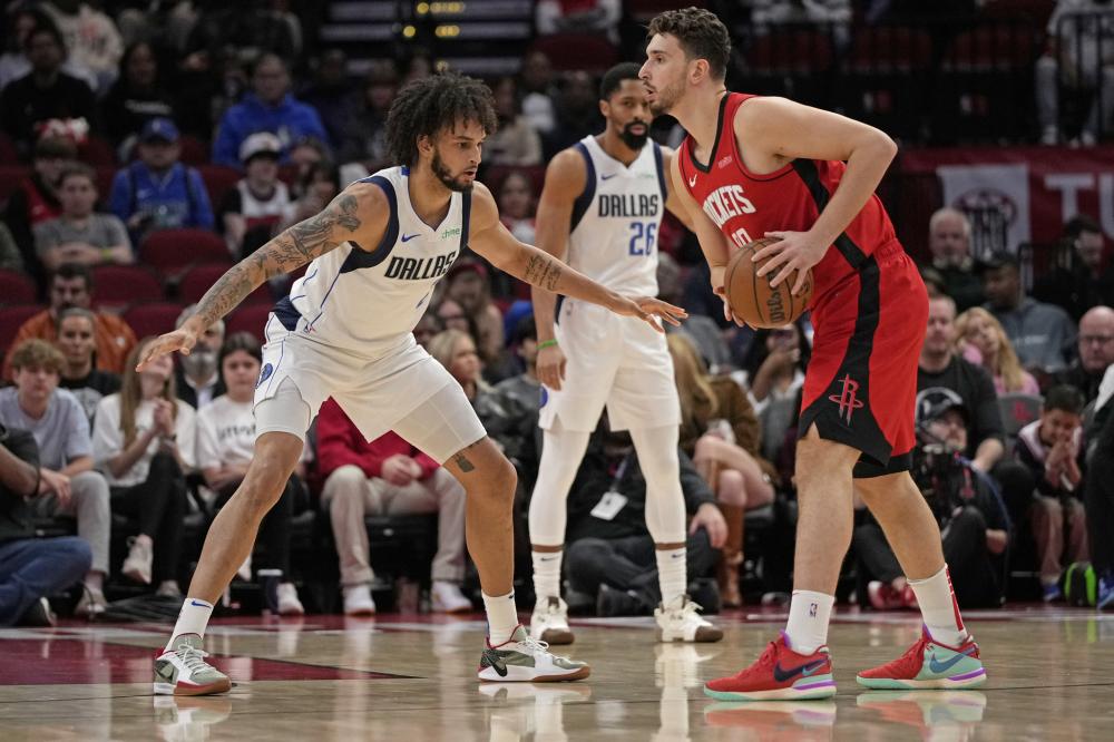 和AI技术 和AI技术