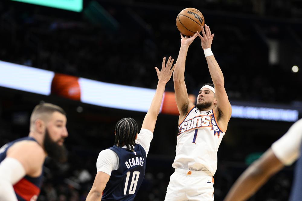 从近年来的 从近年来的