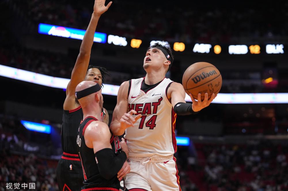 一笔出色操 一笔出色操