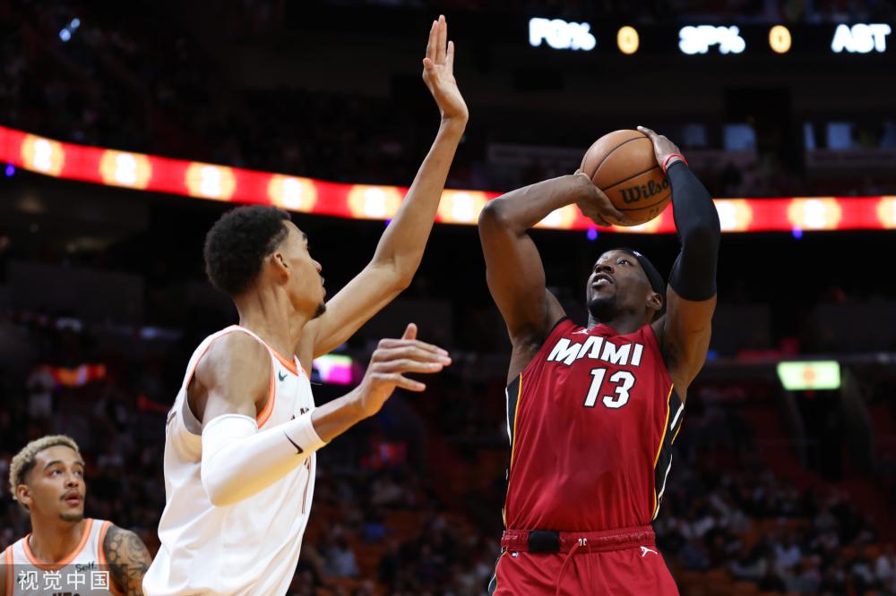 很快切入对 很快切入对