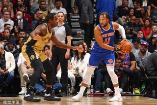 对于处境艰 对于处境艰