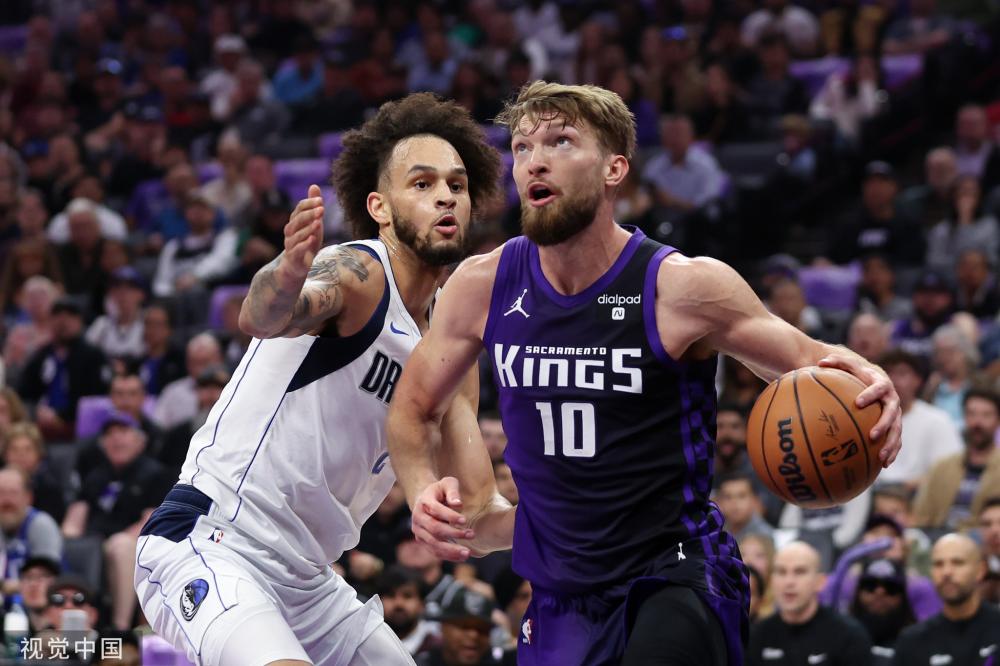 面对皇家社 面对皇家社