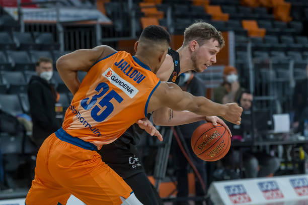 第20分钟 第20分钟