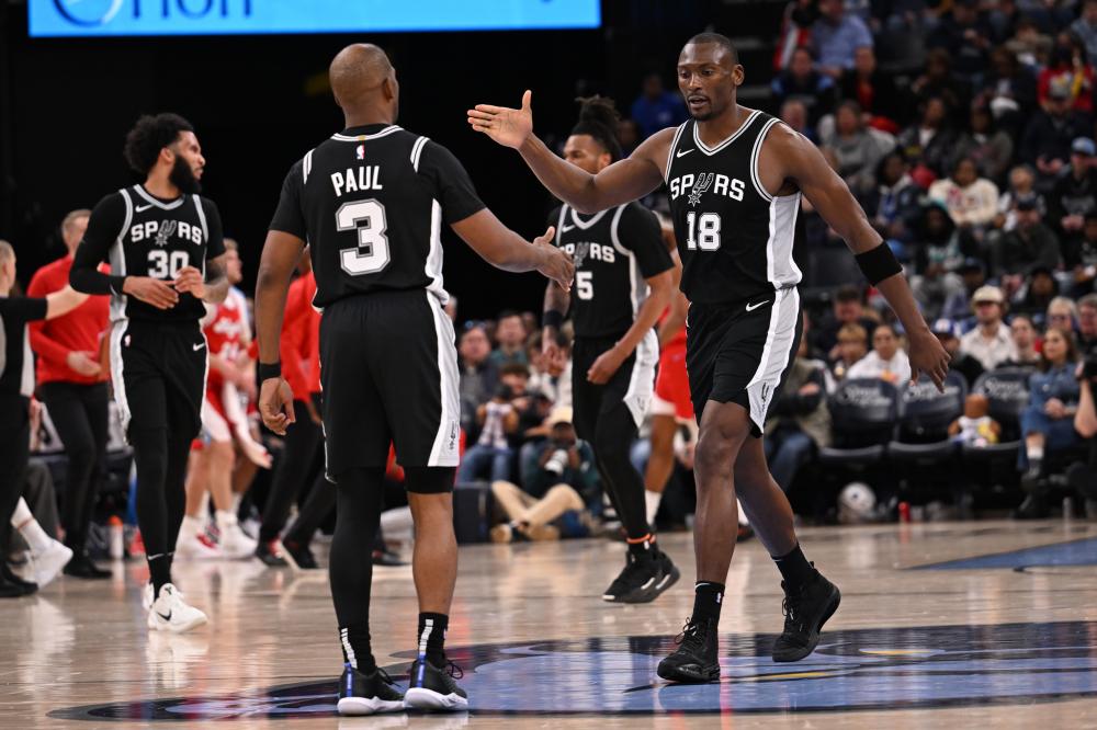 外线投篮 外线投篮