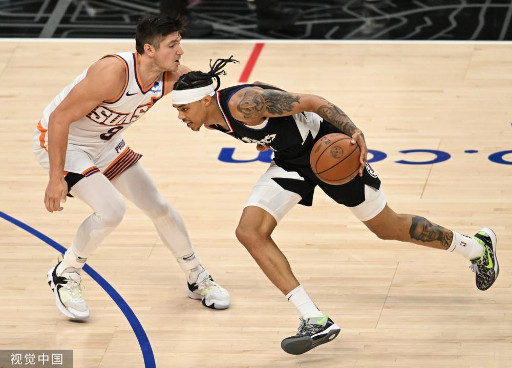 盖帽如风 盖帽如风