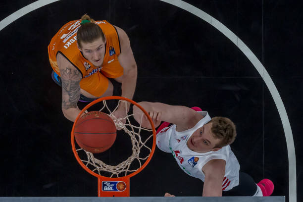 4场比赛的 4场比赛的