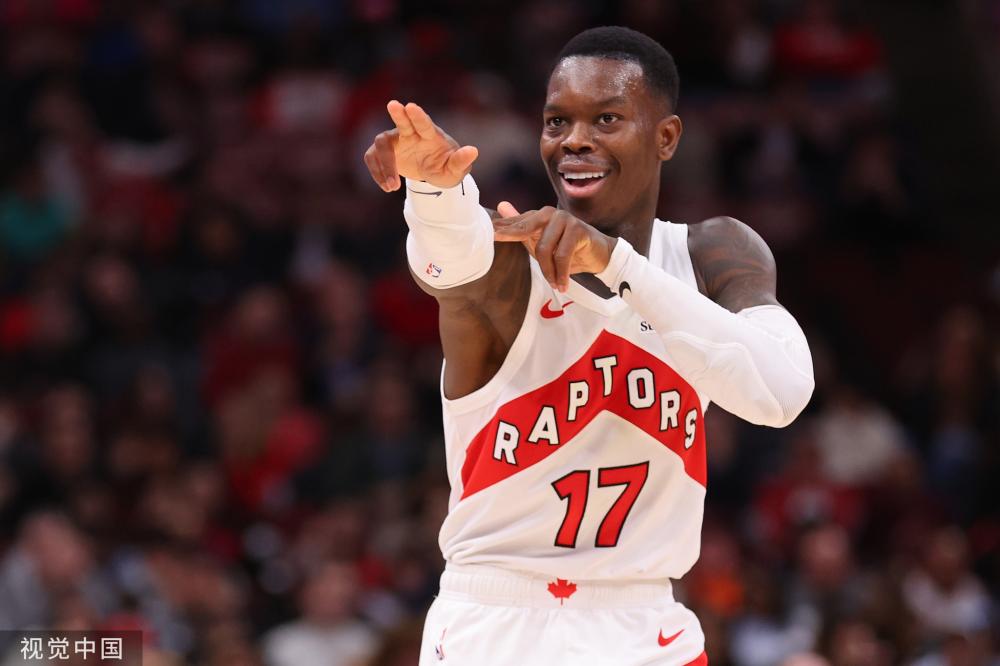 数据之外的 数据之外的