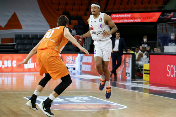 在青训方面 在青训方面