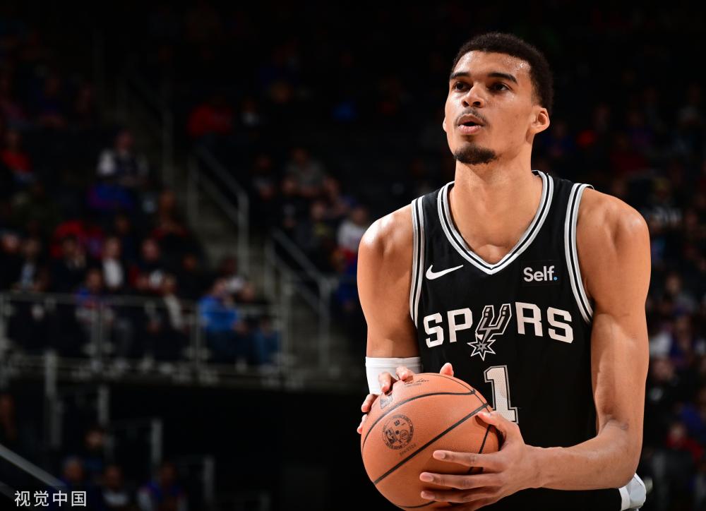 竞技场上 竞技场上