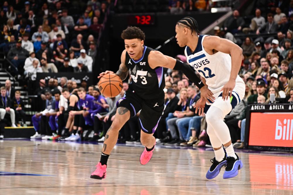 卡粉复燃 卡粉复燃