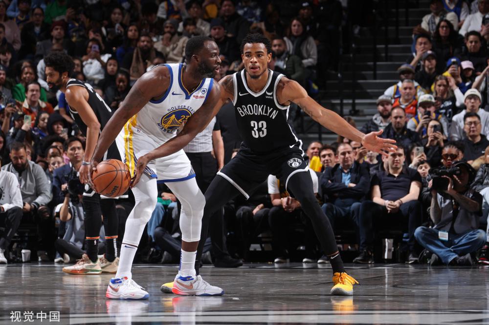 分时间与精 分时间与精