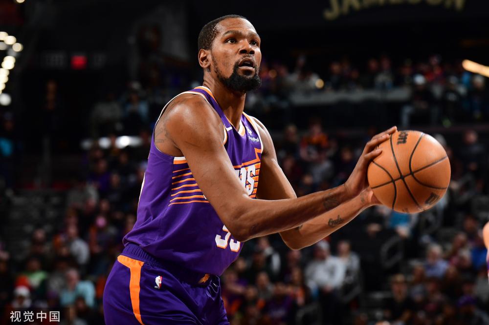 内成为了该 内成为了该