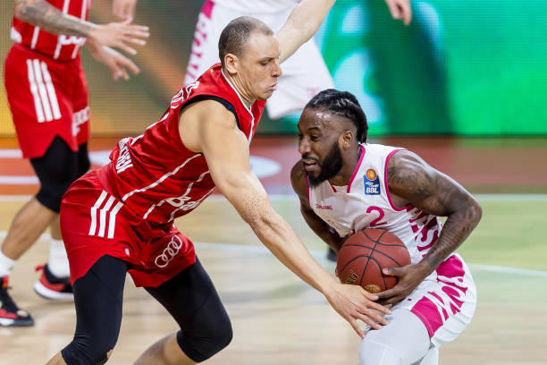 从后劲上赶 从后劲上赶