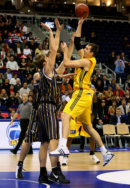 不仅需要展 不仅需要展