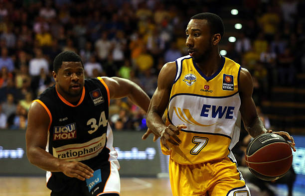 重塑职业生 重塑职业生