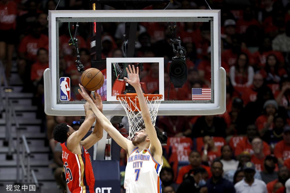 双方更大目 双方更大目