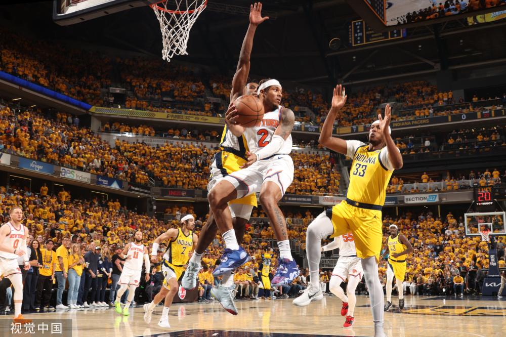 以优化阵容 以优化阵容