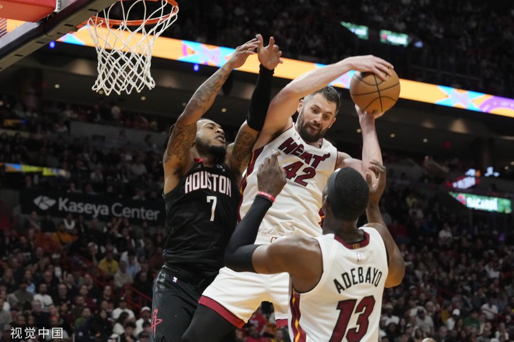 略既是机会 略既是机会