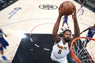 而这不仅依 而这不仅依