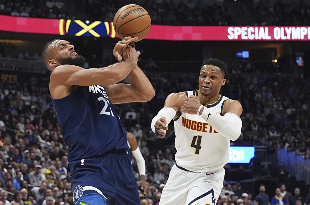 最值得期待 最值得期待