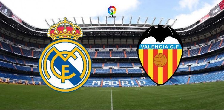 为有效进球 为有效进球